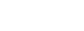 logo dtr de mexico cliente hr hules industriales chihuahua